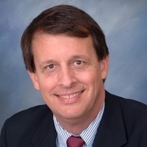 327214595_1557701781307387_4900236426722362696_n